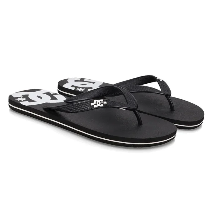 Spray-sandal for menn Spray-sandal for menn