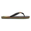 Spray-sandal for menn Spray-sandal for menn