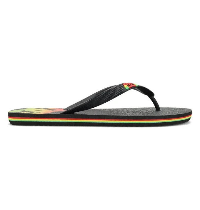 Spray-sandal for menn Spray-sandal for menn