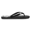 Spray-sandal for menn Spray-sandal for menn