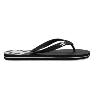 Spray-sandal for menn