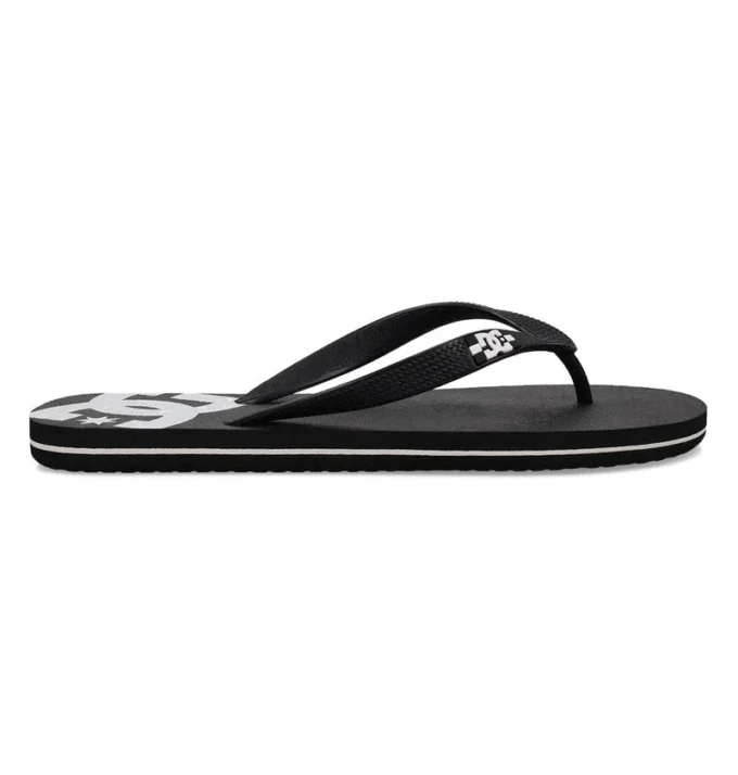 Spray-sandal for menn Spray-sandal for menn