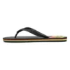Spray-sandal for menn Spray-sandal for menn