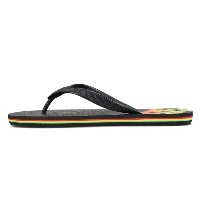 Spray-sandal for menn Spray-sandal for menn