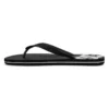 Spray-sandal for menn Spray-sandal for menn