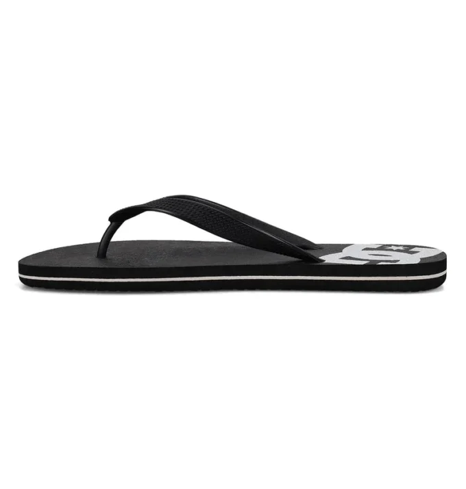 Spray-sandal for menn Spray-sandal for menn