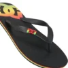 Spray-sandal for menn Spray-sandal for menn