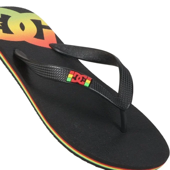 Spray-sandal for menn Spray-sandal for menn