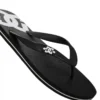 Spray-sandal for menn Spray-sandal for menn