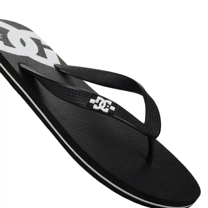 Spray-sandal for menn Spray-sandal for menn