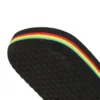 Spray-sandal for menn Spray-sandal for menn