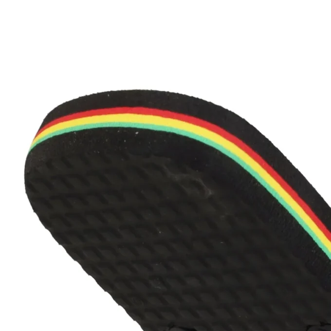 Spray-sandal for menn Spray-sandal for menn