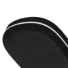 Spray-sandal for menn Spray-sandal for menn