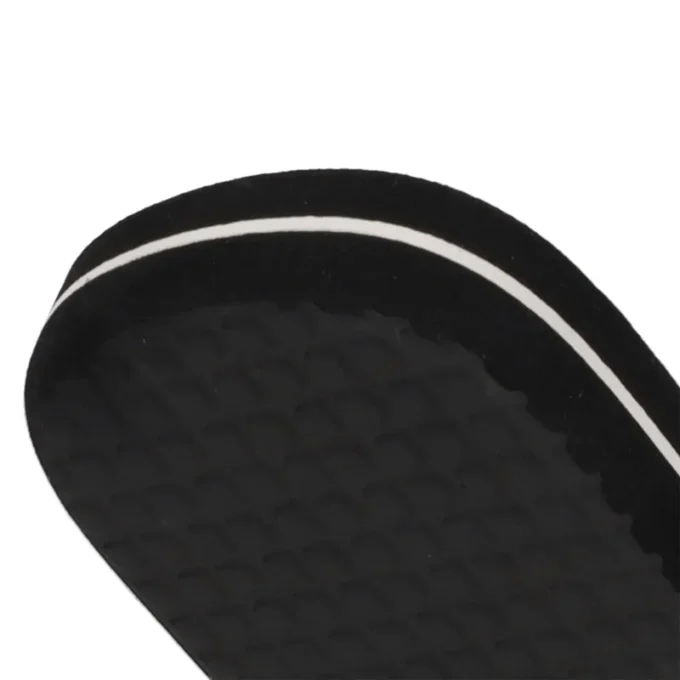 Spray-sandal for menn Spray-sandal for menn