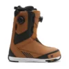 Transcend BOA® Snowboardstøvel for menn Transcend BOA® Snowboardstøvel for menn