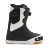 Transcend BOA® Snowboardstøvel for menn Transcend BOA® Snowboardstøvel for menn