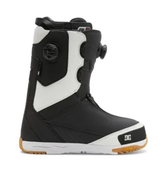 Transcend BOA® Snowboardstøvel for menn