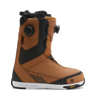 Transcend BOA® Snowboardstøvel for menn