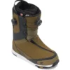 Transcend BOA® Snowboardstøvel for menn Transcend BOA® Snowboardstøvel for menn