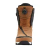 Transcend BOA® Snowboardstøvel for menn Transcend BOA® Snowboardstøvel for menn