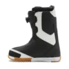 Transcend BOA® Snowboardstøvel for menn Transcend BOA® Snowboardstøvel for menn