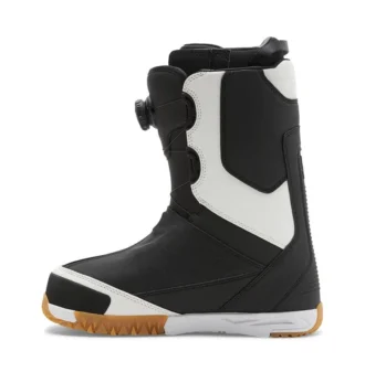 Transcend BOA® Snowboardstøvel for menn