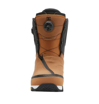 Transcend BOA® Snowboardstøvel for menn