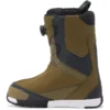 Transcend BOA® Snowboardstøvel for menn Transcend BOA® Snowboardstøvel for menn