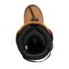 Transcend BOA® Snowboardstøvel for menn Transcend BOA® Snowboardstøvel for menn