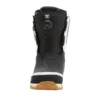 Transcend BOA® Snowboardstøvel for menn Transcend BOA® Snowboardstøvel for menn