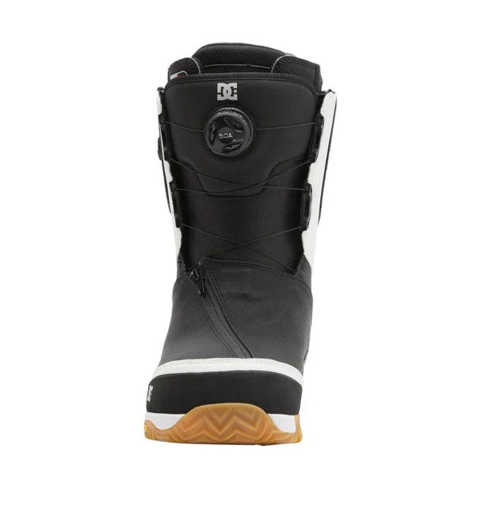Transcend BOA® Snowboardstøvel for menn Transcend BOA® Snowboardstøvel for menn