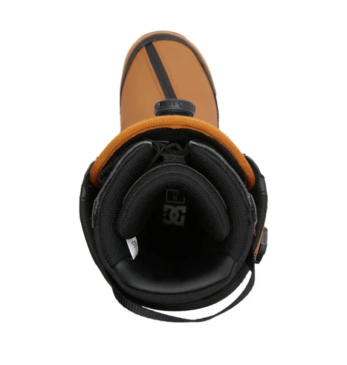 Transcend BOA® Snowboardstøvel for menn Transcend BOA® Snowboardstøvel for menn