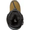 Transcend BOA® Snowboardstøvel for menn Transcend BOA® Snowboardstøvel for menn