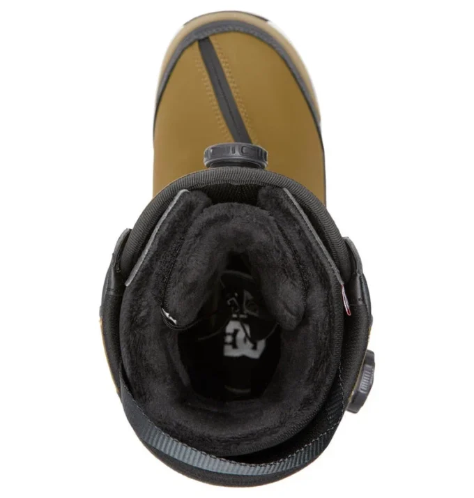 Transcend BOA® Snowboardstøvel for menn Transcend BOA® Snowboardstøvel for menn
