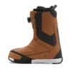 Transcend BOA® Snowboardstøvel for menn Transcend BOA® Snowboardstøvel for menn