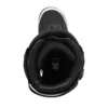 Transcend BOA® Snowboardstøvel for menn Transcend BOA® Snowboardstøvel for menn