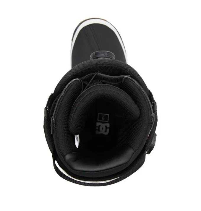 Transcend BOA® Snowboardstøvel for menn Transcend BOA® Snowboardstøvel for menn