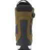 Transcend BOA® Snowboardstøvel for menn Transcend BOA® Snowboardstøvel for menn