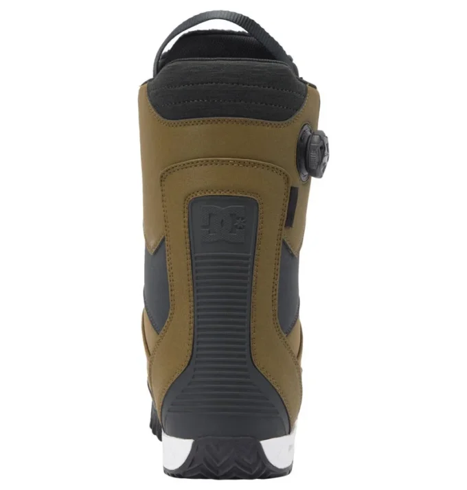 Transcend BOA® Snowboardstøvel for menn Transcend BOA® Snowboardstøvel for menn