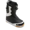 Transcend BOA® Snowboardstøvel for menn Transcend BOA® Snowboardstøvel for menn