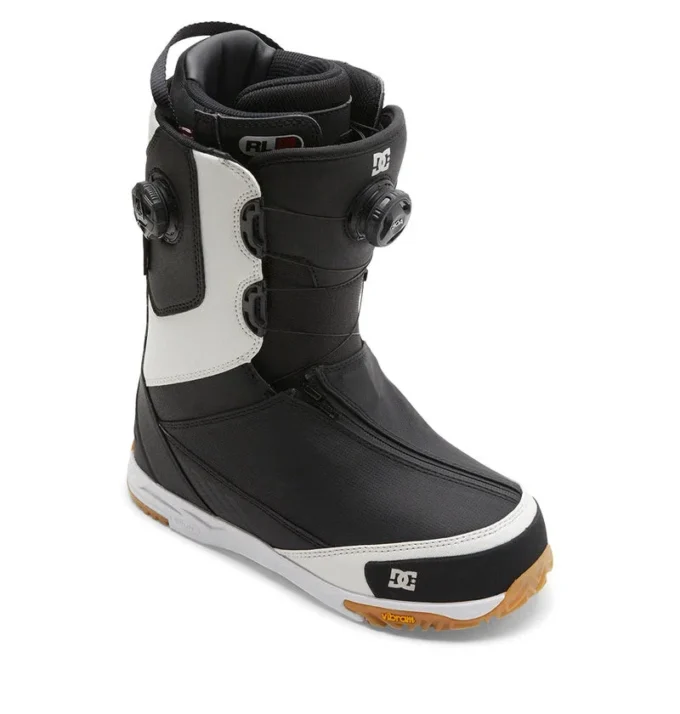 Transcend BOA® Snowboardstøvel for menn Transcend BOA® Snowboardstøvel for menn