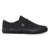Trase Canvas-sko for menn Trase Canvas-sko for menn