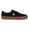 Trase Canvas-sko for menn Trase Canvas-sko for menn