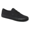 Trase Canvas-sko for menn Trase Canvas-sko for menn