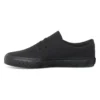 Trase Canvas-sko for menn Trase Canvas-sko for menn