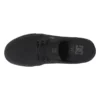 Trase Canvas-sko for menn Trase Canvas-sko for menn