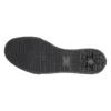Trase Canvas-sko for menn Trase Canvas-sko for menn