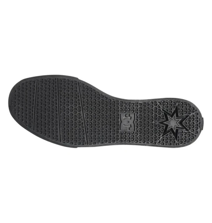 Trase Canvas-sko for menn Trase Canvas-sko for menn