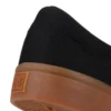Trase Canvas-sko for menn Trase Canvas-sko for menn