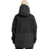 Tundra Insulated Jacket for menn